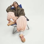 adidasKJ7447355SAMBA OG W