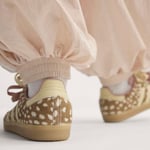 adidasKJ7447355SAMBA OG W