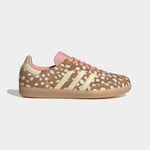 adidasKJ7447355SAMBA OG W