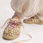 adidasKJ7447355SAMBA OG W