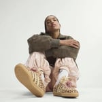 adidasKJ7447355SAMBA OG W