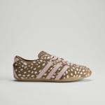 adidasKJ7543355TOKYO W