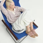 adidasKJ7543355TOKYO W