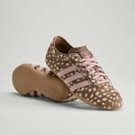 adidasKJ7543355TOKYO W