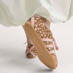 adidasKJ7543355TOKYO W