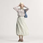 adidasKJ7543355TOKYO W