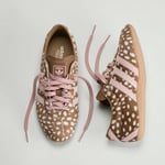 adidasKJ7543355TOKYO W