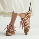 adidasKJ7543355TOKYO W