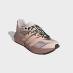 adidasKJ761436LIGHTBLAZE DECODE