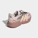 adidasKJ761436LIGHTBLAZE DECODE