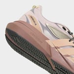 adidasKJ761436LIGHTBLAZE DECODE