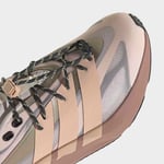 adidasKJ761436LIGHTBLAZE DECODE