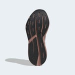 adidasKJ761436LIGHTBLAZE DECODE