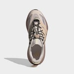 adidasKJ761436LIGHTBLAZE DECODE