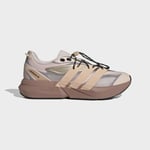 adidasKJ761436LIGHTBLAZE DECODE