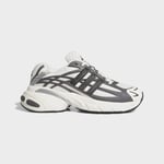 adidasKJ7895355ADISTAR XLG 2.0