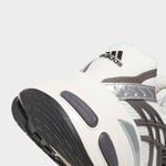 adidasKJ7895355ADISTAR XLG 2.0