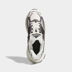adidasKJ7895355ADISTAR XLG 2.0