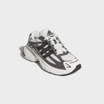adidasKJ7895355ADISTAR XLG 2.0