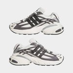 adidasKJ7895355ADISTAR XLG 2.0