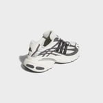 adidasKJ7895355ADISTAR XLG 2.0