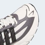adidasKJ7895355ADISTAR XLG 2.0