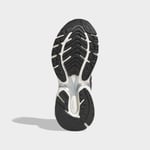 adidasKJ7895355ADISTAR XLG 2.0