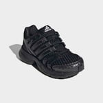 adidasKJ836528ADISTAR CONTROL 5 EL C
