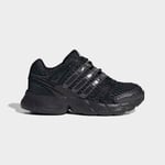 adidasKJ836528ADISTAR CONTROL 5 EL C