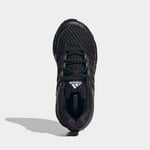 adidasKJ836528ADISTAR CONTROL 5 EL C
