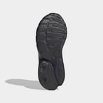 adidasKJ836528ADISTAR CONTROL 5 EL C