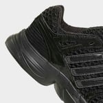 adidasKJ836528ADISTAR CONTROL 5 EL C