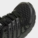 adidasKJ836528ADISTAR CONTROL 5 EL C