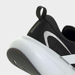 adidasKJ864636SUPERNOVA GLIDE W
