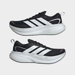 adidasKJ864636SUPERNOVA GLIDE W