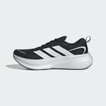 adidasKJ864636SUPERNOVA GLIDE W