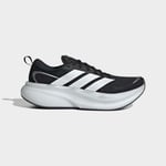 adidasKJ864636SUPERNOVA GLIDE W
