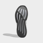 adidasKJ864636SUPERNOVA GLIDE W