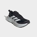 adidasKJ864636SUPERNOVA GLIDE W