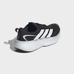 adidasKJ864636SUPERNOVA GLIDE W