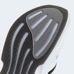 adidasKJ864636SUPERNOVA GLIDE W