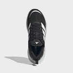 adidasKJ864636SUPERNOVA GLIDE W
