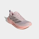 adidasKJ877436SUPERNOVA GLIDE W
