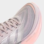 adidasKJ877436SUPERNOVA GLIDE W