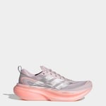 adidasKJ877436SUPERNOVA GLIDE W