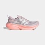 adidasKJ877436SUPERNOVA GLIDE W