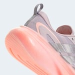adidasKJ877436SUPERNOVA GLIDE W