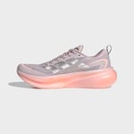 adidasKJ877436SUPERNOVA GLIDE W