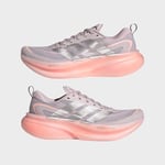 adidasKJ877436SUPERNOVA GLIDE W