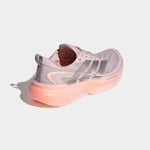 adidasKJ877436SUPERNOVA GLIDE W